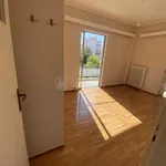 Rent 2 bedroom apartment of 85 m² in Neo Terma