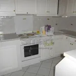 Rent 1 bedroom apartment of 45 m² in Municipal Unit of Patras