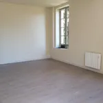 Rent 3 bedroom apartment of 68 m² in NIMES