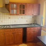 Rent 1 bedroom house of 220 m² in Tata