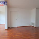 Rent 2 bedroom apartment of 51 m² in Troyes