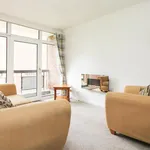 Rent 2 bedroom flat in Royal Leamington Spa