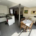 Rent 1 bedroom apartment in Vrasene