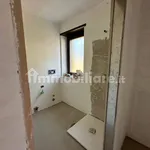 Apartment in villa via della Costituzione 7/a, Riva di Pinerolo, Pinerolo