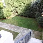 Rent 3 bedroom house of 185 m² in Kifissia