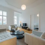 Miete 2 Schlafzimmer wohnung von 102 m² in Berlin