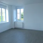 Appartement de 61 m² avec 2 chambre(s) en location à FERTE MACE