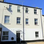 Rent 1 bedroom apartment in Mole Valley