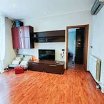 Rent 2 bedroom apartment of 60 m² in Milan