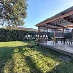 Rent 5 bedroom house of 150 m² in Pietrasanta