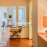 Rent 4 bedroom apartment of 110 m² in Florence