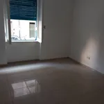 Rent 5 bedroom apartment of 130 m² in Pescara