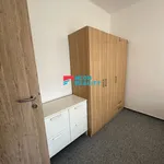 Pronajměte si 2 ložnic/e byt o rozloze 58 m² v Ostrava