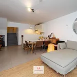 Rent 2 bedroom apartment in Ghent