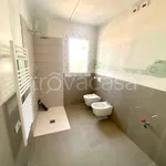 Rent 2 bedroom apartment of 84 m² in Concorezzo