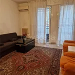 Rent 5 bedroom apartment of 120 m² in Padova