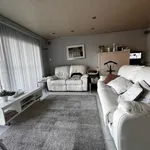 Rent 1 bedroom apartment in Bredene