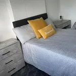 Rent a room in Colchester