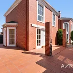 Rent 4 bedroom house in Balwyn