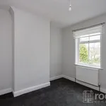 Rent 3 bedroom house in West Midlands