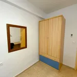 Rent a room in valencia