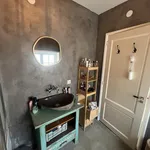 Rent 2 bedroom house of 95 m² in Leiden