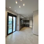 Apartment for  rent at Keratsini