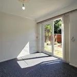 Rent 3 bedroom house in Leicester