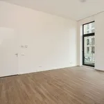 Huur 1 slaapkamer appartement van 117 m² in Diemen