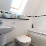 Rent 3 bedroom house in East Of England