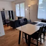 Appartement de 45 m² avec 2 chambre(s) en location à Athis-Mons