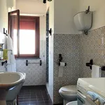 Rent 6 bedroom apartment of 137 m² in Perugia