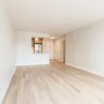 Rent 2 bedroom apartment in New York