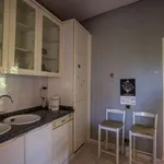 Rent 2 bedroom apartment of 128 m² in rome