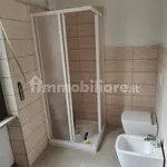 Rent 2 bedroom apartment of 55 m² in Asti