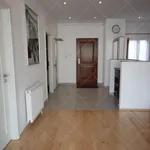 Rent 2 bedroom apartment of 164 m² in Budapest