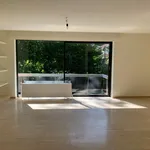 Rent 2 bedroom apartment in Tervuren