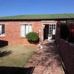 Rent 3 bedroom house of 130 m² in Pretoria