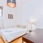 Alugar 2 quarto apartamento em lisbon