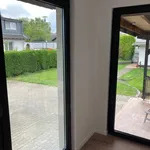 Miete 2 Schlafzimmer haus von 91 m² in Cologne