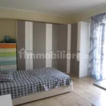 Apartment via Margherita 194, Rossano Stazione, Corigliano-Rossano