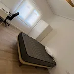 Rent 5 bedroom apartment in Valencia