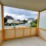 Miete 2 Schlafzimmer wohnung von 50 m² in Reichenbach