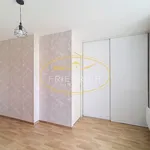 Appartement de 35 m² avec 2 chambre(s) en location à BAR