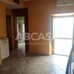 3-room flat piazza Caduti sul Lavoro, Centro Storico, Velletri