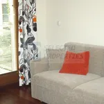 Rent 3 bedroom apartment of 90 m² in WARSZAWA