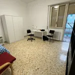 Rent 2 bedroom apartment in San Giovanni