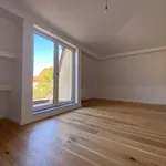 Rent 3 bedroom apartment of 90 m² in Berlin