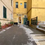 Affitto 2 camera appartamento di 45 m² in Anzio