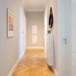 Rent 3 bedroom apartment of 50 m² in Berlin